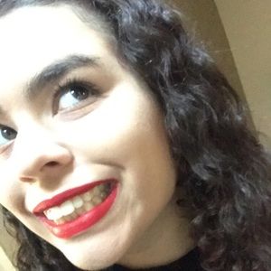 Meet your Posher, Mikanelee